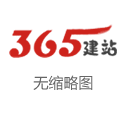 **网上在线配资炒股公司哪家好？正规平台甄选指南**