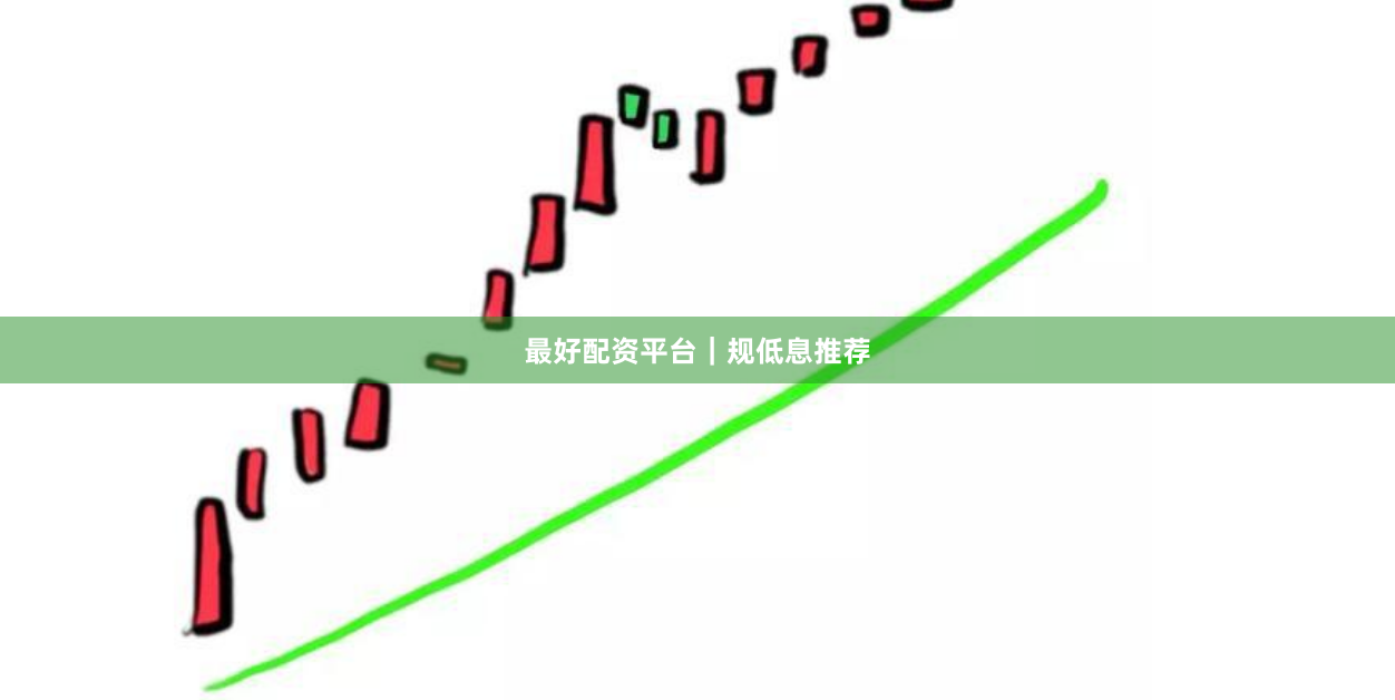 最好配资平台｜规低息推荐