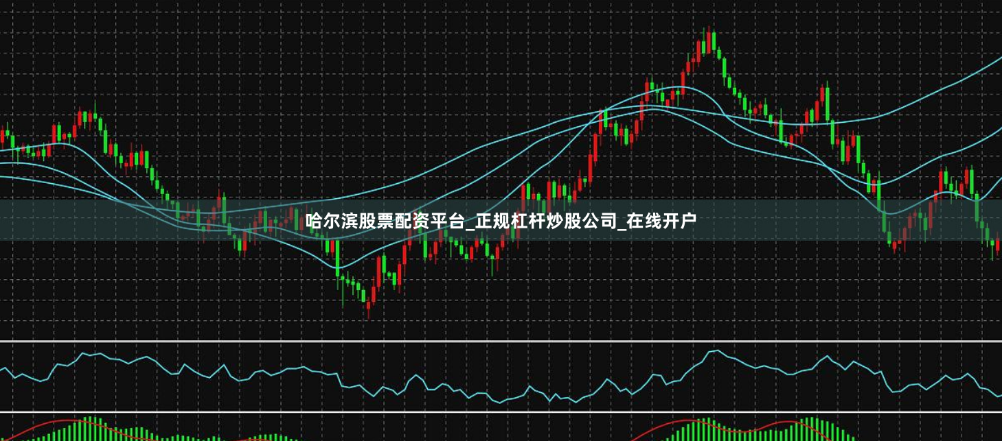 哈尔滨股票配资平台_正规杠杆炒股公司_在线开户