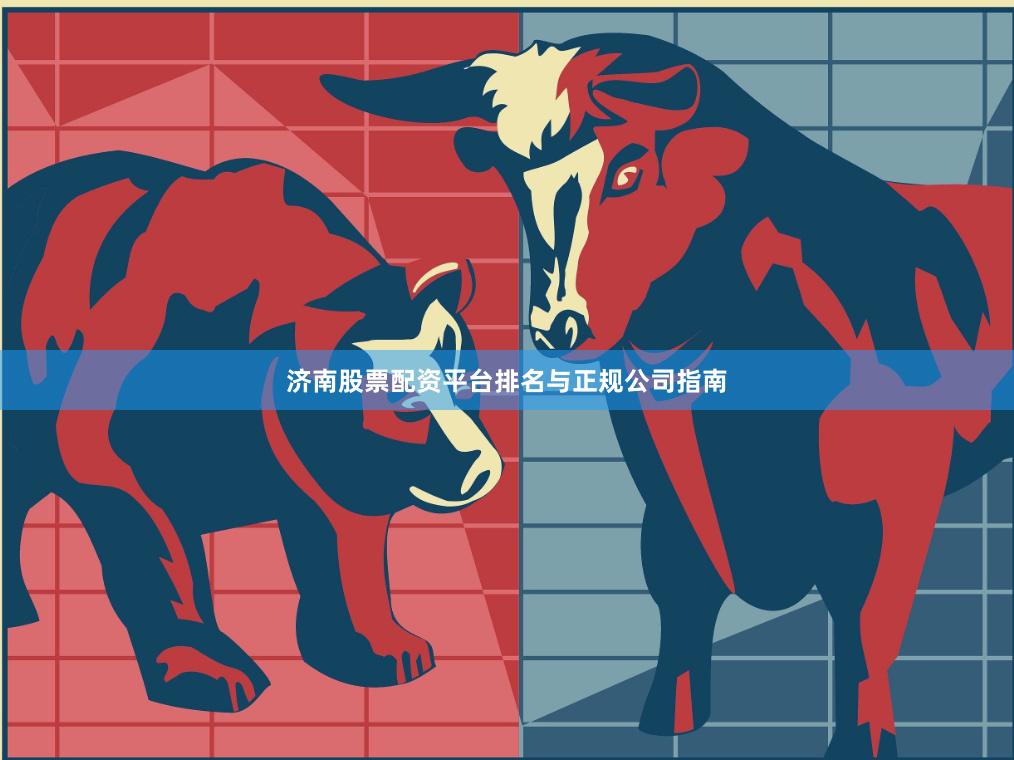 济南股票配资平台排名与正规公司指南